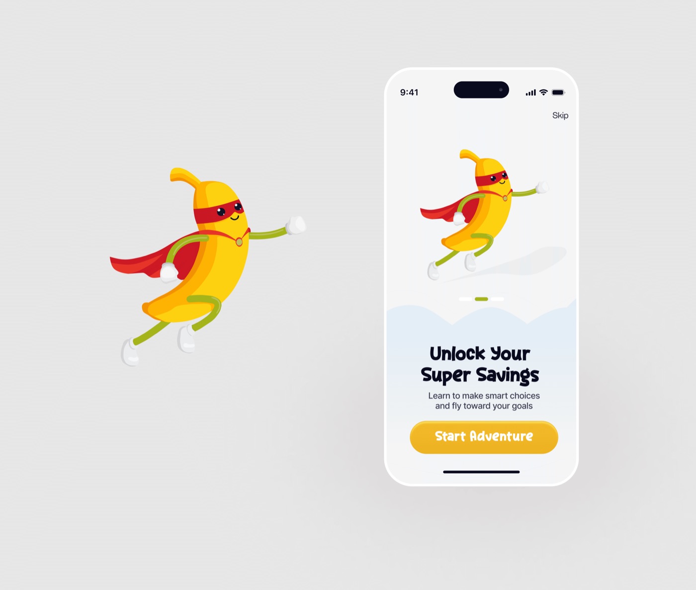 Unlock your super savings